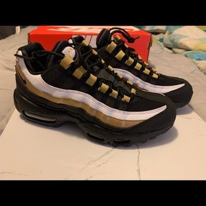 Nike Air Max 95 OG